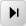 End_button